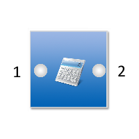 Calculation Block Image
