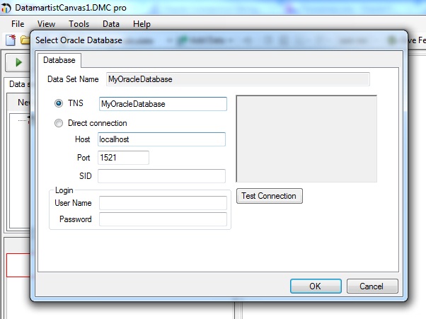 data-import-oracle-connection-dialog (63K)
