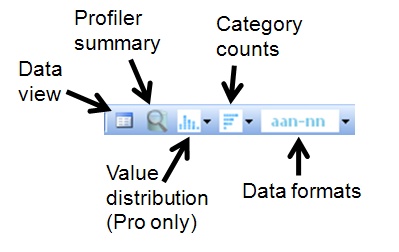 data-profiler-standard-tool-bar-buttons-overview (28K)
