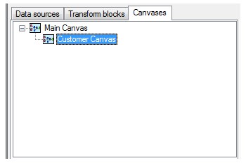 docs-canvases-tab (9K)