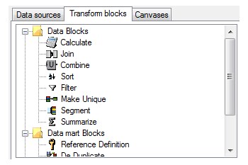 docs-transform-blocks-tab (17K)