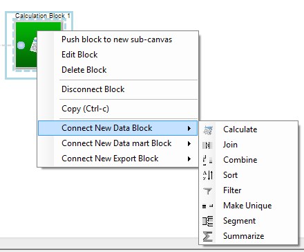 blocks-and-stubs-block-right-click-overview (30K)