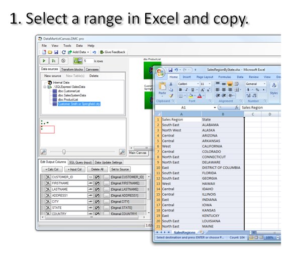 copy-from-excel-1 (67K)