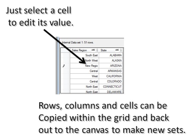 copy-from-excel-5-edit-cells (45K)