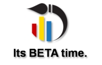 beta-time-logo1