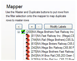 mega-bros-duplicates-in-mapper