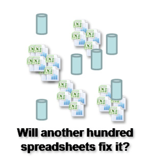 spreadmarts-another-100-spreadsheets1