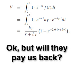 yes-but-will-they-pay-us-back