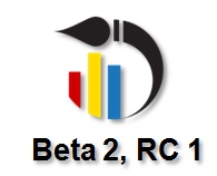beta-2-rc-11