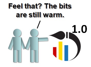 Datamartist-V1-the-bits-are-still-warm